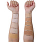 Lightweight Setting Powder, Waterproof Setting Powder, (Multiple Shades)