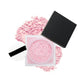 Lightweight Setting Powder, Waterproof Setting Powder, (Multiple Shades)