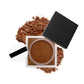 Lightweight Setting Powder, Waterproof Setting Powder, (Multiple Shades)