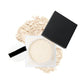 Lightweight Setting Powder, Waterproof Setting Powder, (Multiple Shades)