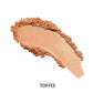Lightweight Setting Powder, Waterproof Setting Powder, (Multiple Shades)