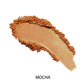 Lightweight Setting Powder, Waterproof Setting Powder, (Multiple Shades)