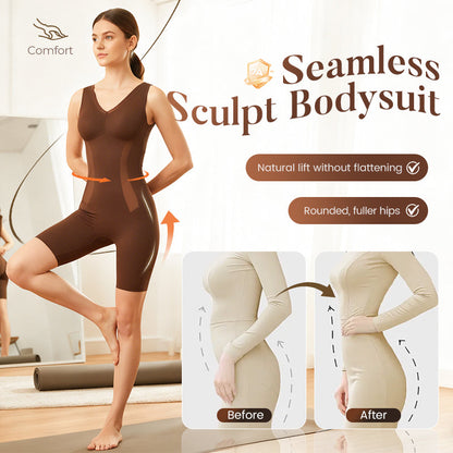 🔥SALE - 49% OFF🔥Shaping Bodysui