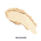 Lightweight Setting Powder, Waterproof Setting Powder, (Multiple Shades)