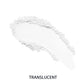 Lightweight Setting Powder, Waterproof Setting Powder, (Multiple Shades)
