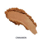 Lightweight Setting Powder, Waterproof Setting Powder, (Multiple Shades)