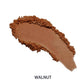 Lightweight Setting Powder, Waterproof Setting Powder, (Multiple Shades)