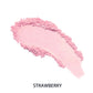 Lightweight Setting Powder, Waterproof Setting Powder, (Multiple Shades)