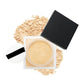 Lightweight Setting Powder, Waterproof Setting Powder, (Multiple Shades)