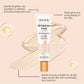 ✨BB blur tinted moisturizer SPF 30 - instantly brightens, hydrates & smooths your skin