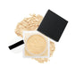 Lightweight Setting Powder, Waterproof Setting Powder, (Multiple Shades)