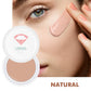 🎉Hot Sale🎉Full Coverage Waterproof Concealer Cream Makeup
