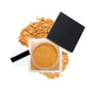 Lightweight Setting Powder, Waterproof Setting Powder, (Multiple Shades)