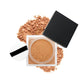 Lightweight Setting Powder, Waterproof Setting Powder, (Multiple Shades)