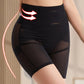 🔥Hot Sale-75% OFF🔥Lightweight Mesh Hip-Lifting Shapewear Pants