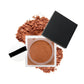Lightweight Setting Powder, Waterproof Setting Powder, (Multiple Shades)