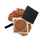 Lightweight Setting Powder, Waterproof Setting Powder, (Multiple Shades)