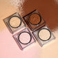 Lightweight Setting Powder, Waterproof Setting Powder, (Multiple Shades)