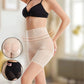 🔥Hot Sale-75% OFF🔥Lightweight Mesh Hip-Lifting Shapewear Pants