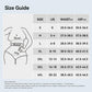 Women's Tummy Control Butt-Lifting Shapewear, Sexy and Comfortable High-Waist Body Sculpting Garment Womenswear Compression