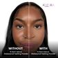 Lightweight Setting Powder, Waterproof Setting Powder, (Multiple Shades)