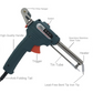 🔥While Supplies Last 50% OFF!🎉 Soldering Iron Kit