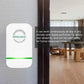 2026 Must-Have⚡Household Electricity Saving Box