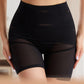 🔥Hot Sale-75% OFF🔥Lightweight Mesh Hip-Lifting Shapewear Pants