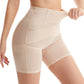 🔥Hot Sale-75% OFF🔥Lightweight Mesh Hip-Lifting Shapewear Pants