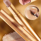 🎉Hot Sale🎉3 Colors in 1 Eyeshadow Stick