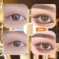 🎉Hot Sale🎉3 Colors in 1 Eyeshadow Stick