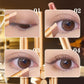 🎉Hot Sale🎉3 Colors in 1 Eyeshadow Stick