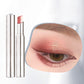 💖LAST DAY PROMOTION - 50%OFF💖Waterproof Gradient Shimmer Eye-Shadow Stick