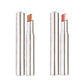 💖LAST DAY PROMOTION - 50%OFF💖Waterproof Gradient Shimmer Eye-Shadow Stick