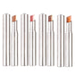 💖LAST DAY PROMOTION - 50%OFF💖Waterproof Gradient Shimmer Eye-Shadow Stick