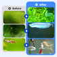 🔥Hot Sale🔥Powerful Aquarium Water Clarifier