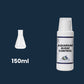 🔥Hot Sale🔥Powerful Aquarium Water Clarifier