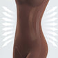 Tummy Tuck & Hip Lift Traceless One-piece Shapewear