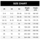 Tummy Tuck & Hip Lift Traceless One-piece Shapewear