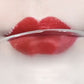 2-in-1 Waterproof Lipstick & Lip Liner
