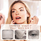 Hydrating Full-Coverage Cushion Foundation