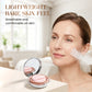 Hydrating Full-Coverage Cushion Foundation