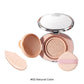 Hydrating Full-Coverage Cushion Foundation