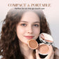 Hydrating Full-Coverage Cushion Foundation