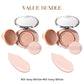 Hydrating Full-Coverage Cushion Foundation