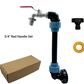 Complete Ibc Tank Fitting Set