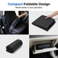 Waterproof and Dirt-Proof Car Seat Cover