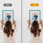 Multifunction Wall Scanner with LCD Display