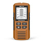 Multifunction Wall Scanner with LCD Display