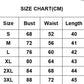 Women's High-Elasticity Naked-Feel Sports Bra